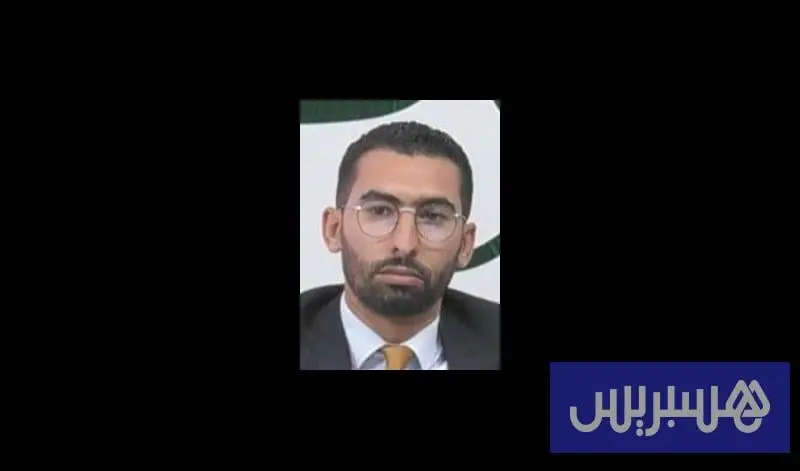 إنه وقت قول الحقيقة