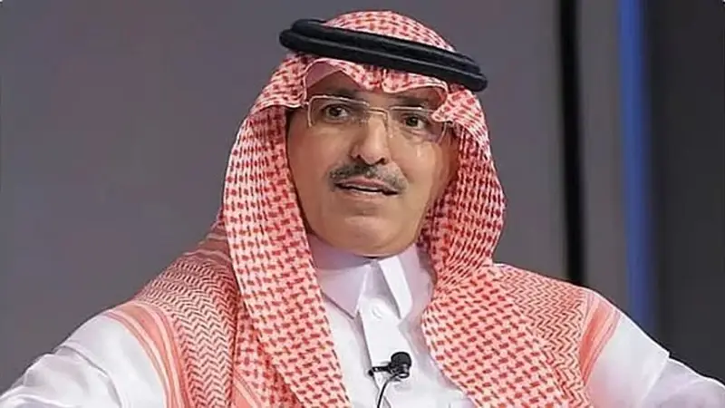 محلل اقتصادي: تصريحات وزير المالية تعكس متانة المركز المالي للمملكة وقدرتها على مواجهة الصدمات