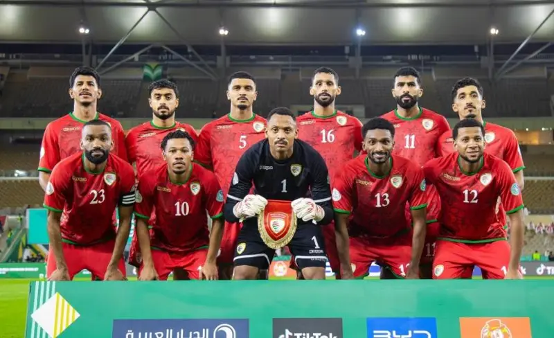 غياب 7 لاعبين عن قائمة منتخبنا استعدادًا لبطولة تايلند