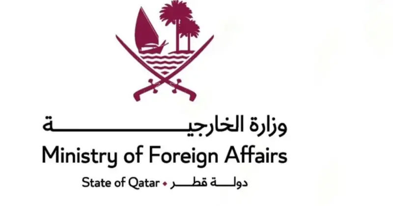 الخارجية القطرية: نعمل على إعادة إيران وأميركا إلى طاولة الحوار