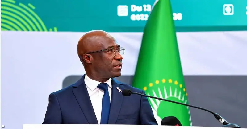منظمات سودانية تلاحق انتهاكات الجيش أمام لجنة إفريقية بداكار