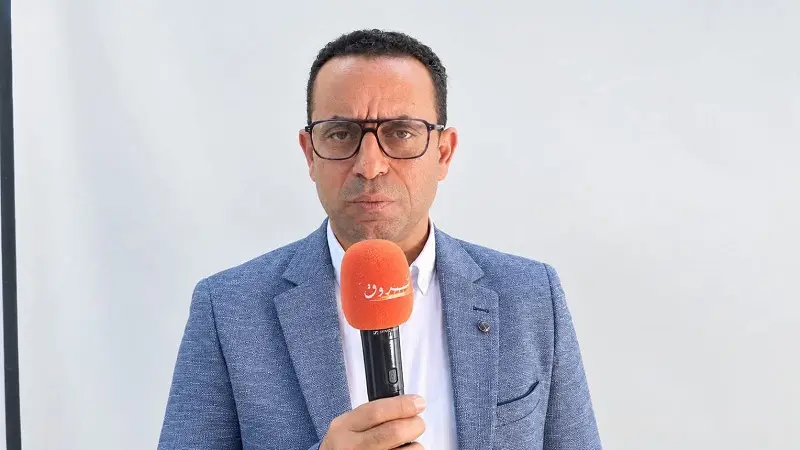 موسم الزيتون بصفاقس أمام تحديات جديدة