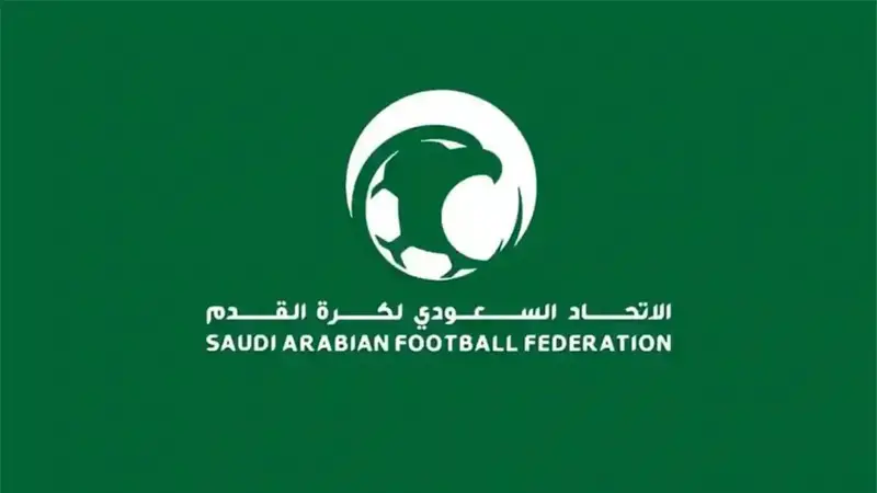 اتحاد كرة القدم يعلن عددًا من الدورات التدريبية المتخصصة في حراسة المرمى