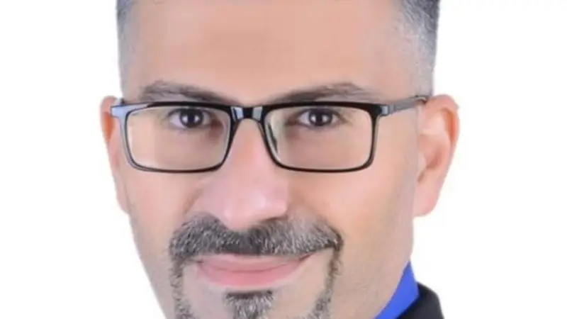 المعارض والأيام الثقافية.. حين تصنع الفعاليات هوية المدينة البصرية