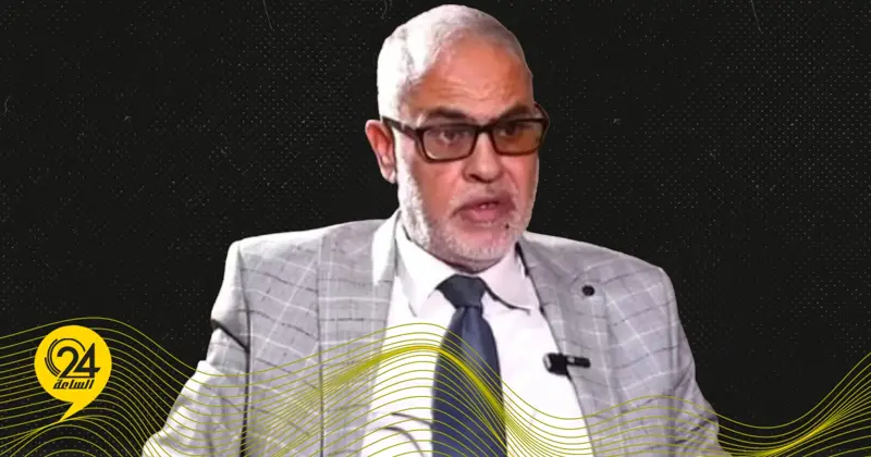 الشريف: تجاوز سعر قنطار الدقيق الـ400 دينار مؤشر خطير - اخبار ليبيا