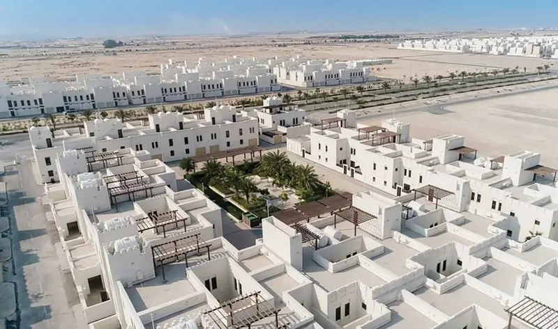 493 ألف دينار أعلى عطاء لمشروع كهرباء مدينة خليفة الإسكانية