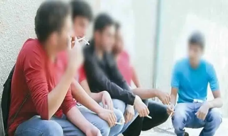 برلماني عن « البام » يحذر من انتشار المخدرات الصلبة بوزان ويطالب بتدخل عاجل لحماية التلاميذ