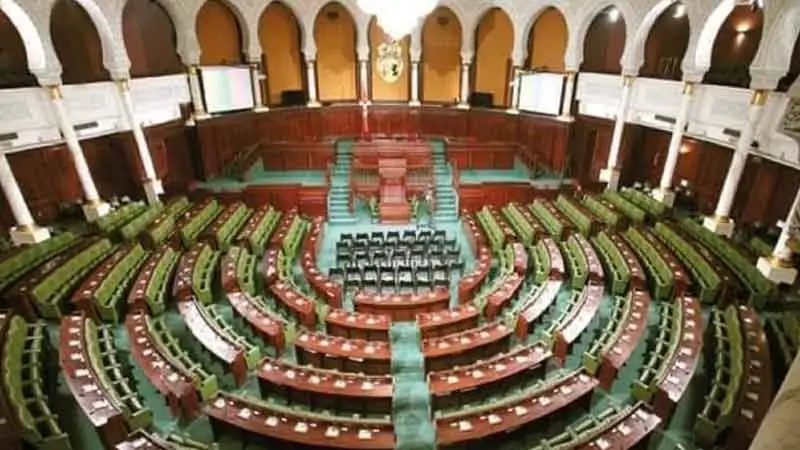 مشروع قانون المالية 2027.. تعرّف على أبرز الأولويات