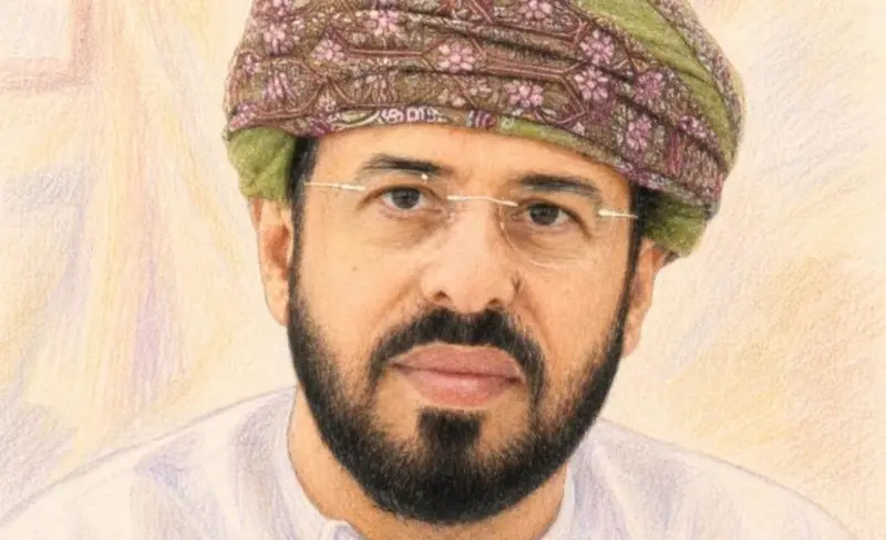 حين تتحدث الحكمة بلغة الكبار