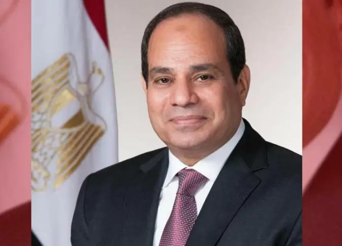 برئاسة السيسي.. مجلس الدفاع الوطني يقرر تقديم «كل أشكال الدعم» للسعودية