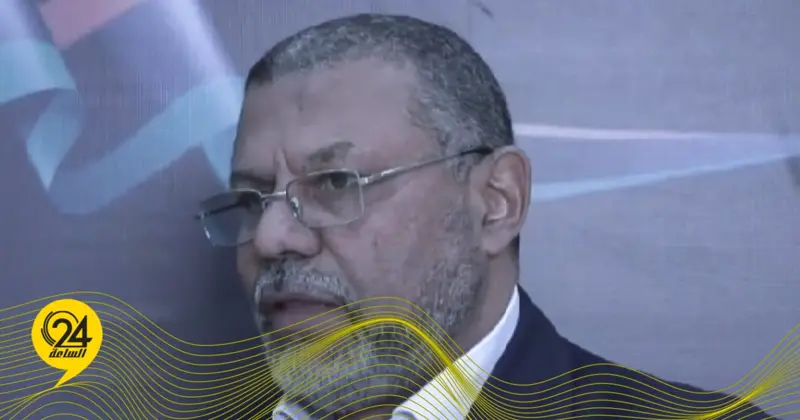 رحيل: جدول الرواتب الموحد يتضمن رفع الحد الأدنى للأجور من 900 إلى 1500 دينار شهرياً - اخبار ليبيا