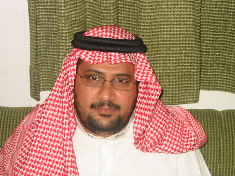وفاة والدة محمد وعماد البرعي