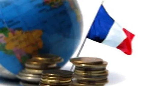 التضخم فى فرنسا يقفز إلى 3.1%.. و تدني مُرتقب في القدرة الشرائية