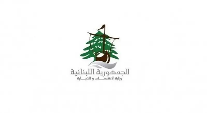 مضخات وقود قابلة للتلاعب في لبنان.. تحذير من وزارة الاقتصاد