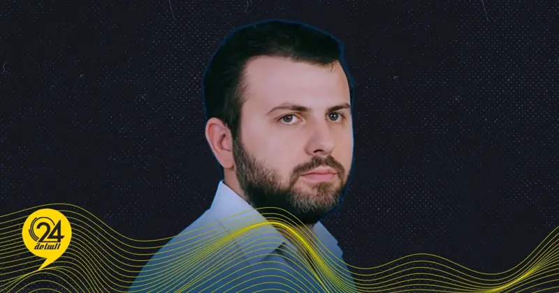 الخميسي: فجوة سعر الصرف تكشف اتساع الاختلال في سوق النقد - اخبار ليبيا