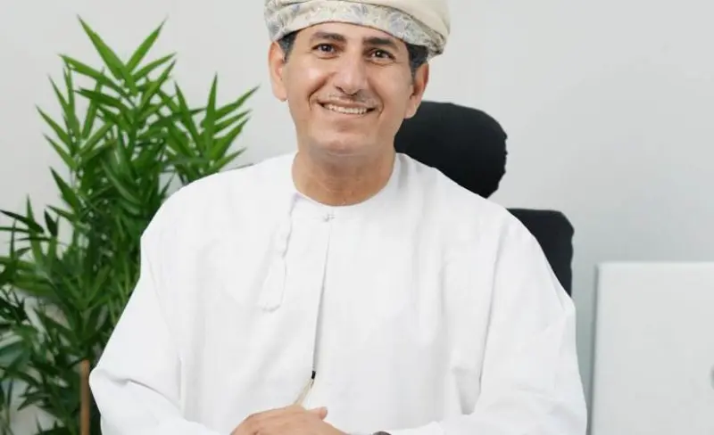 استضافة الفعاليات الكبرى في عُمان