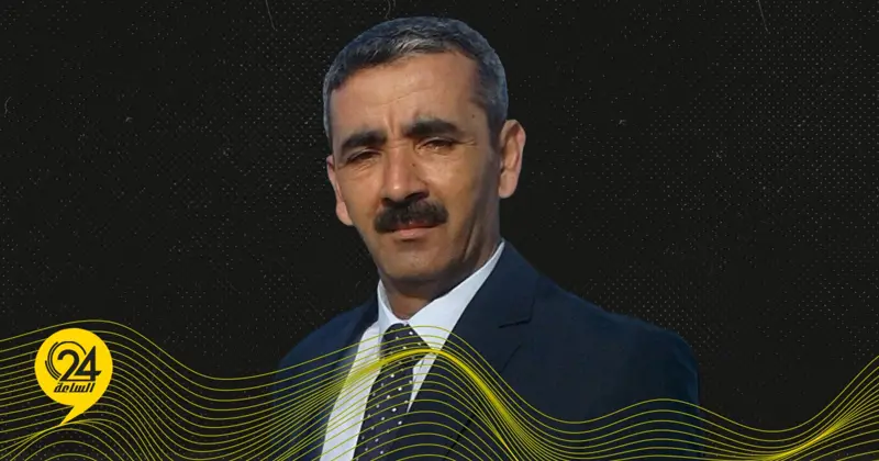 دوغة: نحتاج دراسات جادة لأفضل آليات استبدال الدعم النقدي - اخبار ليبيا