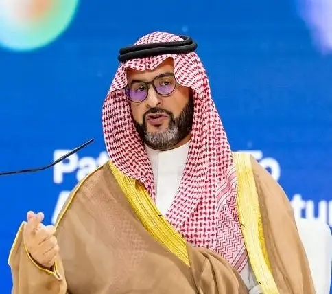 الغامدي: 4 عوامل تعزيز الكفاءة في السعودية