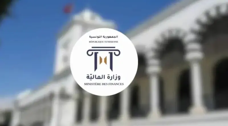 16 أكتوبر.. آخر أجل لايداع هذه التصاريح الجبائية