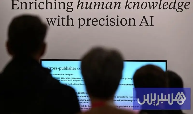 شركات ألمانية تستبعد طلبات توظيف بسبب الذكاء الاصطناعي