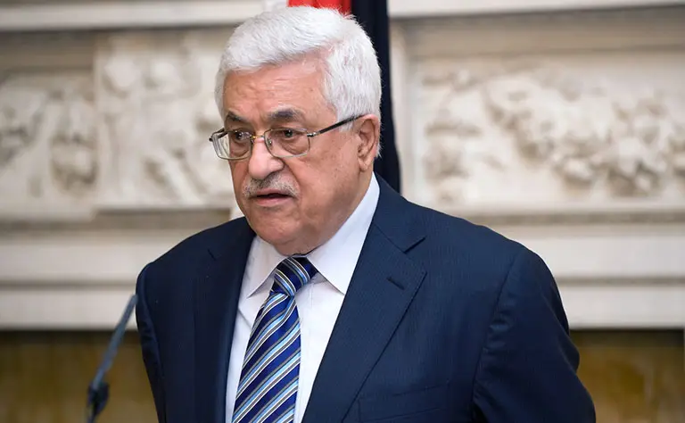 فلسطين: مرسوم بإجراء الانتخابات الرئاسية والتشريعية في سبتمبر 2027