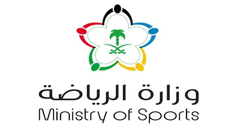 وزارة الرياضة تحذف تغريدة عن نادي البكيرية بعد ساعات من نشرها