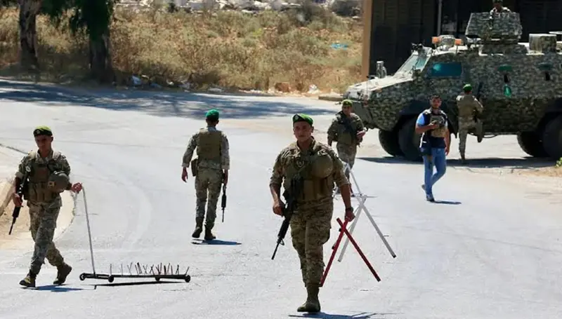 مفاوضات تامبا المتعثرة: واشنطن وتل أبيب تصرّان على التنسيق العسكري المباشر