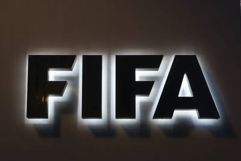 تأجيل نهائيات «فيفا إي 2026» في جدة بسبب التطورات الراهنة في المنطقة