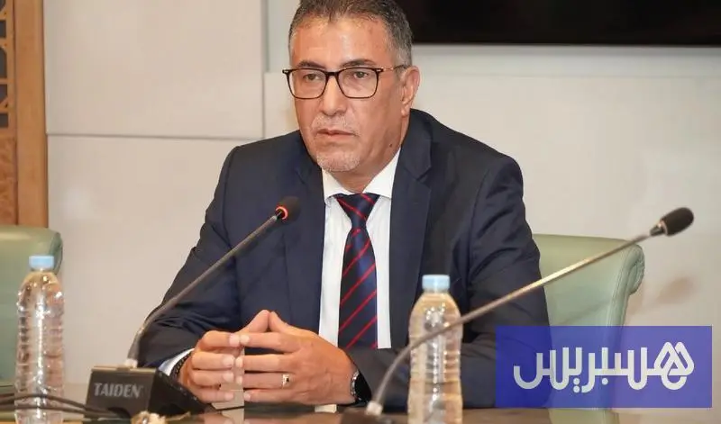 رشيد حموني يجرب تحويل مقترحات المعارضة إلى "إنجازات اجتماعية"