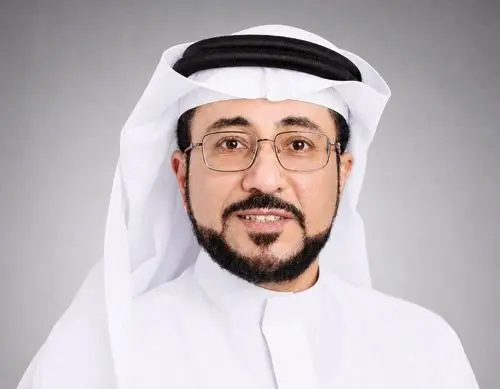 عيسى الكبير وحكاية فرانتيشيك نابيليك.. البحرين محط أنظار باحثي أوروبا