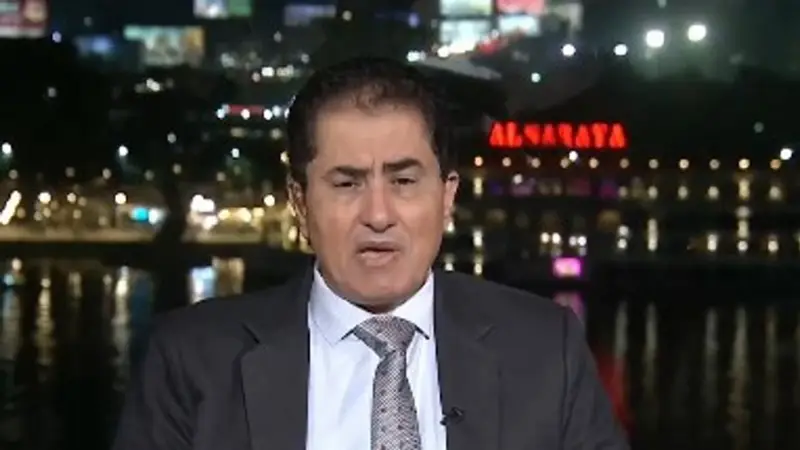 باحث: الاستهدافات المتكررة تكشف عقيدة ميليشيات الحوثي الإرهابية