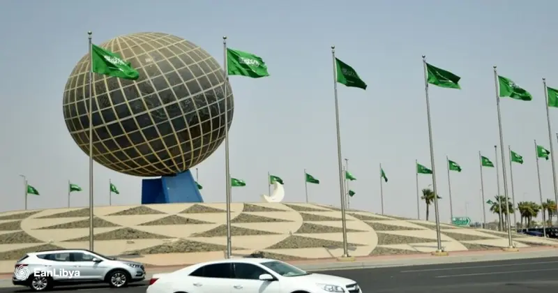 تصعيد أمني في السعودية.. تهديدات جوية وتحذيرات بريطانية وتحركات لإعادة المواطنين