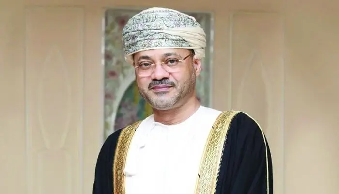 وزير الخارجية: الزيارة السّامية إلى المملكة المتحدة تمنح الشراكة الاستراتيجية زخمًا متجدّدًا