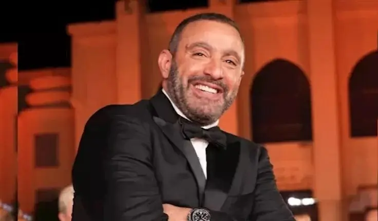 هل ينجح أحمد السقا في قلب موازين «أولاد رزق 4»؟