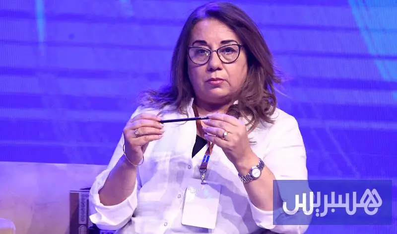 تفاصيل براءة الوزيرة المنتدبة فاطمة السعدي من دعوى قضائية بالحسيمة