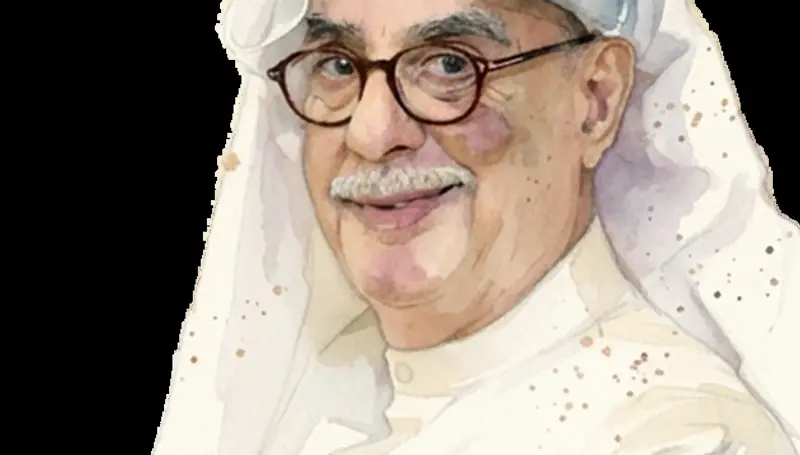 محمد الرميحي لـالنهار: استهداف السعودية يقوّض أمن الخليج بأكمله