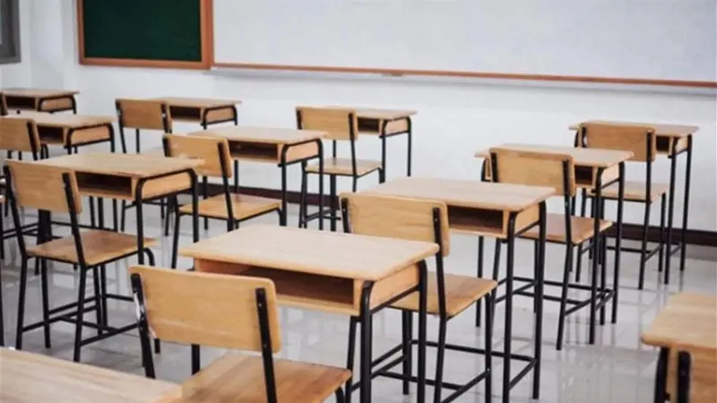 المدارس الرسمية على موعد مع الإضراب.. إليكم التفاصيل