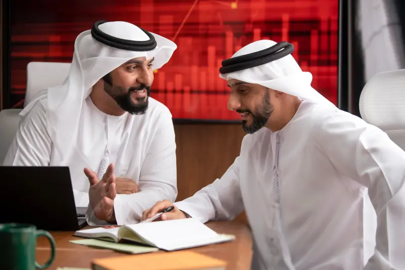 "المعاشات": شراء سنوات خدمة إضافية يحّسن قيمة المعاش بعد استيفاء شروط التقاعد