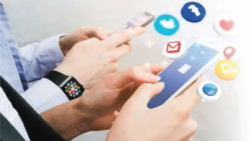 الشائعات الرقمية.. فوضى تستهدف استقرار المجتمع