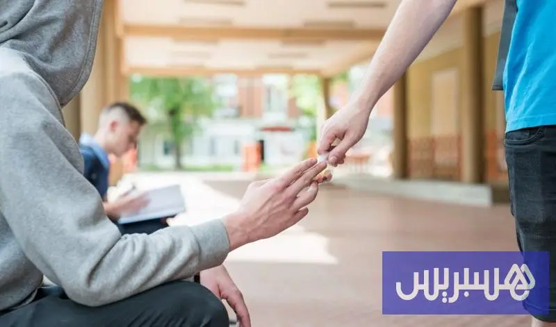 المخدرات الصلبة تثير قلقا بإقليم وزان