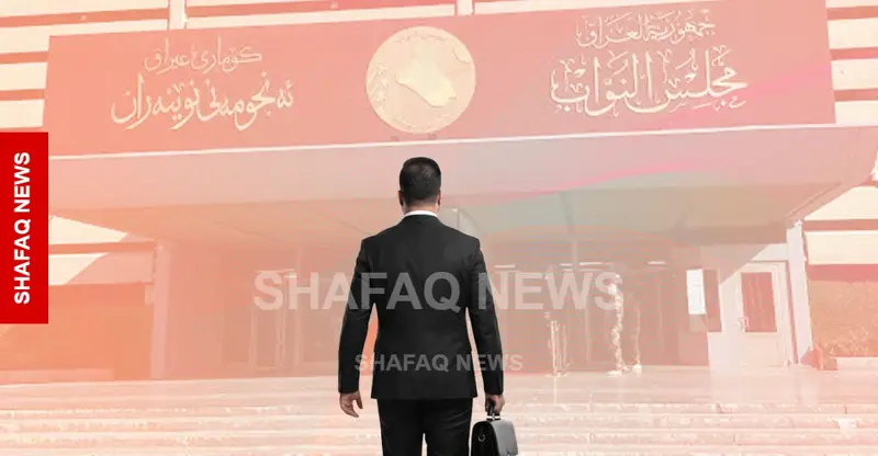 شفق نيوز..الكتل السياسية والزيدي يتفقون على تمرير الكابينة الوزارية الخميس المقبل