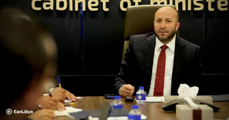 الحكومة ترفع جاهزية فرق الطوارئ تحسبًا لأمطار غزيرة