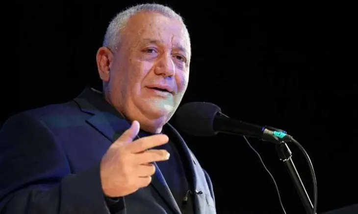 هل دمّر نتنياهو قنابل نووية إيرانية؟.. آيزنكوت يكشف الحقيقة