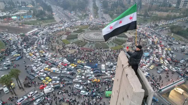 الكفاءات بوابة الاقتصاد المنتج.. خبير لـ «الوطن»: الإصلاح يبدأ من الإدارة