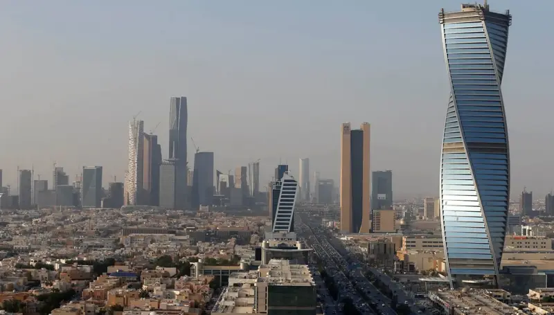 6 صفقات ضخمة تستحوذ على نصف تمويل الشركات الناشئة في المنطقة