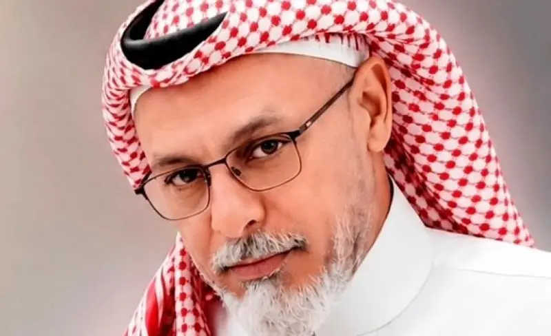 التقطير أسلوب حياة وحق انتفاع