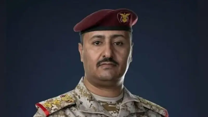 القوات المسلحة اليمنية: تنفيذ 1119 عملية وتحييد 427 من مليشيا الحوثي خلال الساعات الماضية