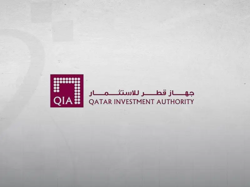 أكتيفيت كابيتال الأمريكية تنضم إلى برنامج الصندوق القابض لجهاز قطر للاستثمار