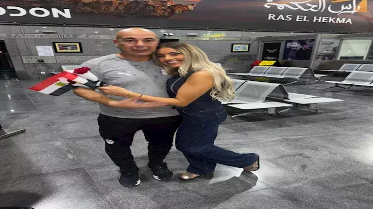 قرار من القضاء بشأن استئناف يارا حسام حسن على حكم إلزامها برد شبكة خطيبها السابق
