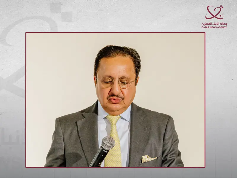 وفد اقتصادي قطري يبحث التعاون الاستثماري مع جنوب فرنسا